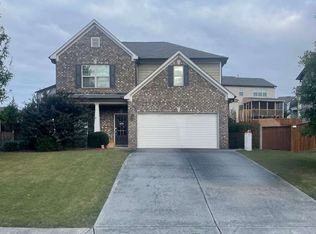 4155 Pleasant Woods Dr, Cumming, GA 30028