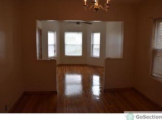 4513 W Monroe St #2, Chicago, IL 60624