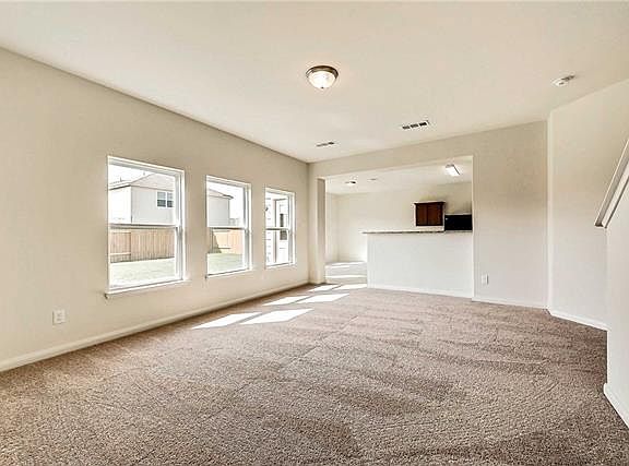 3rd image of 6249 White Jade Dr