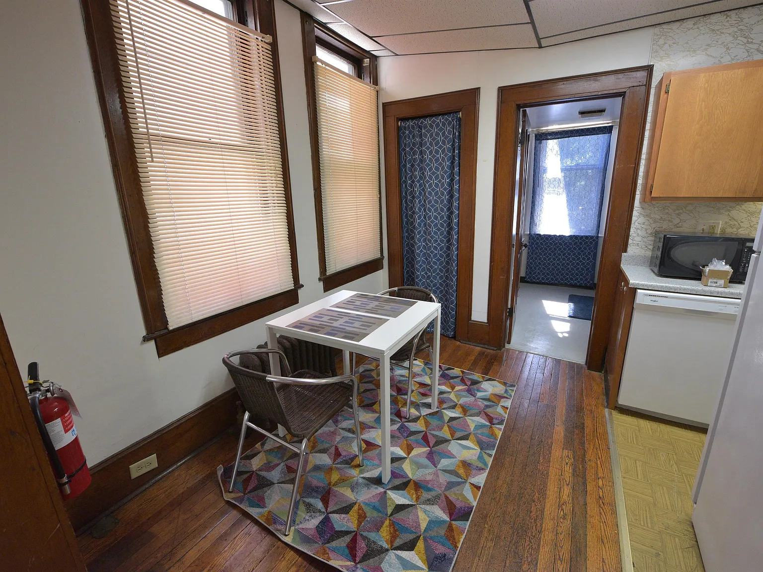 408 Stewart Ave. - 2 — Photo 2