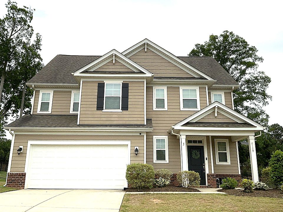 1st image of 6169 Rosemore Ln