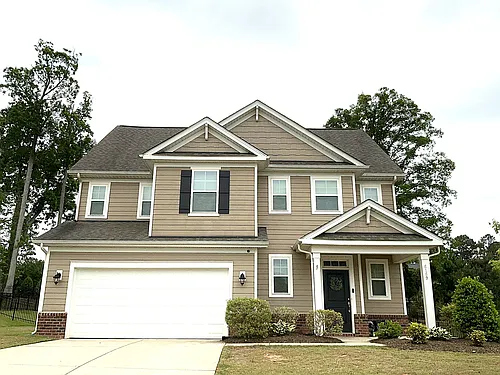 6169 Rosemore Ln Photo 1