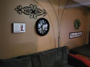 3189 Noahs Ln #C, Ellenwood, GA 30294