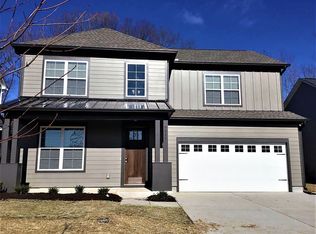 5011 Mountain Springs Rd, Antioch, TN 37013