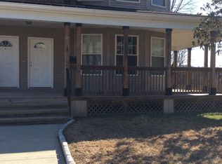 117 Atwater Ave #1, Derby, CT 06418