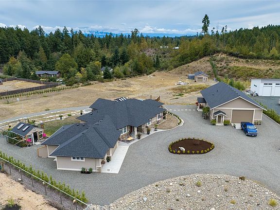 2nd image of 1100 Alpine View Pl