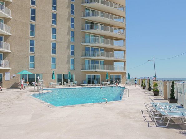 Gardens Plaza - Ocean City NJ Real Estate - 1 Homes For Sale | Zillow