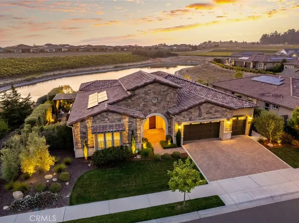 1079 Trail View Pl, Nipomo, CA 93444