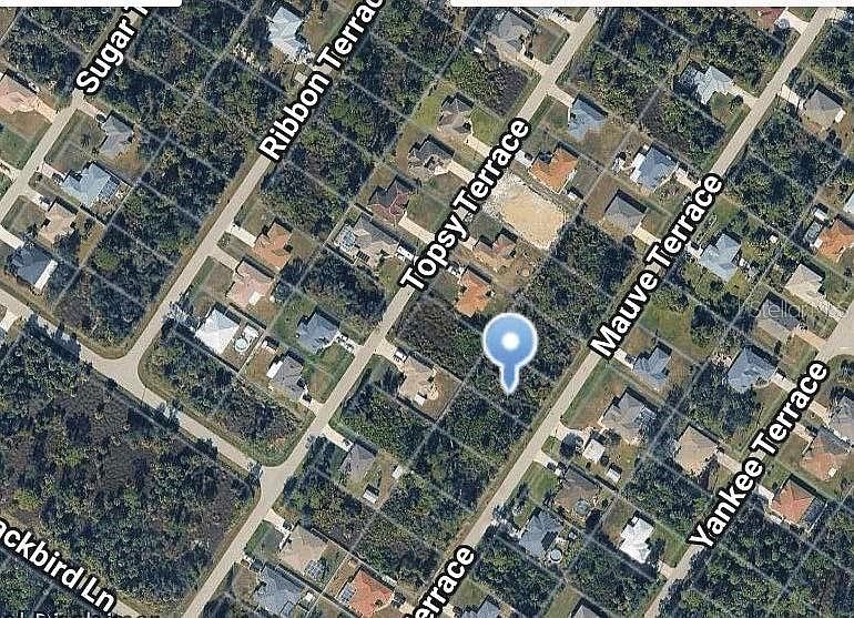 2nd image of MAUVE TERRACE LOT 25