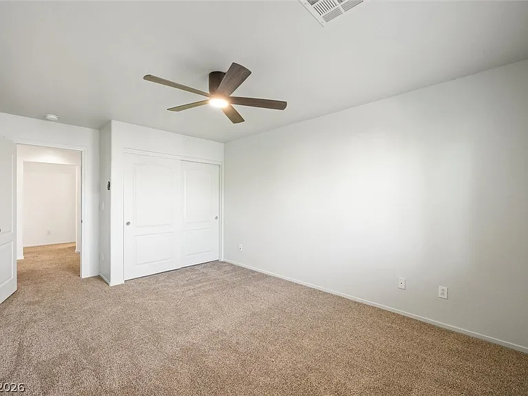 7046 Pink Flamingos Pl — Photo 37