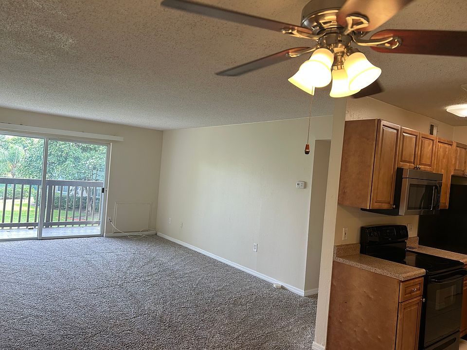 1st image of 1695 Lee Road E214
