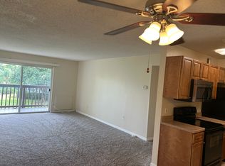 1695 Lee Road E214, Winter Park, FL 32789