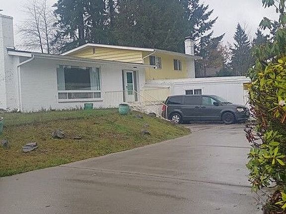 2nd image of 30240 20th Ave S