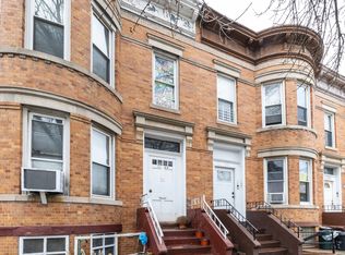 7163 71st Pl, Ridgewood, NY 11385