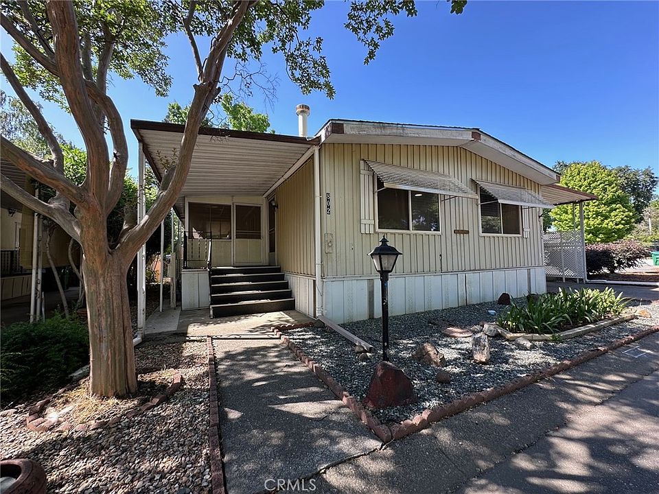 1st image of 567 E Lassen Ave #802