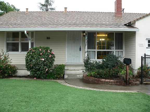 2nd image of 739 Toyon Ave