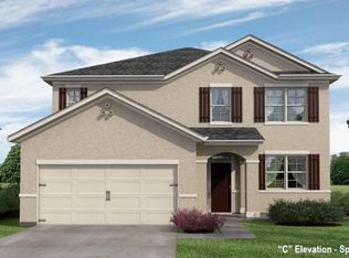 1424 Lexington Sq SW, Vero Beach, FL 32962