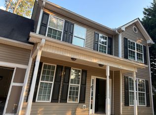 313 Dublin Way, Lawrenceville, GA 30044