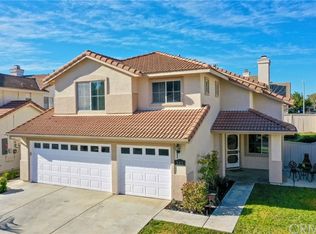 505 Lupine Way, Oceanside, CA 92057