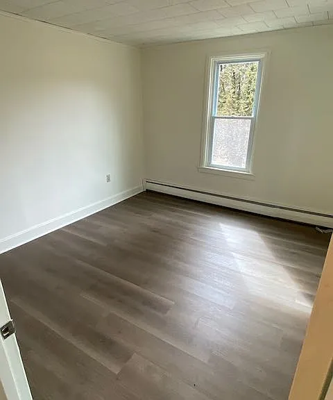 4593 Apple Ln — Photo 24