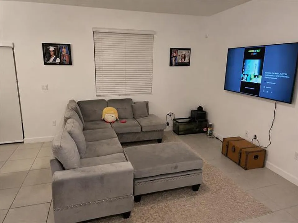 237 SW 159th Way #237