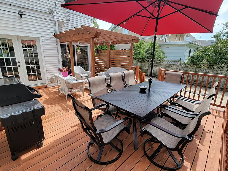 1618 Niles Ave — Photo 23