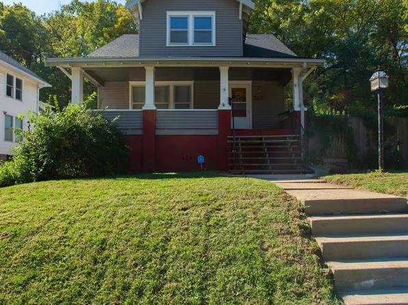 312 Lincoln Ave, Council Bluffs, IA 51503