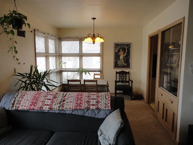 8431 W North Ave — Photo 7