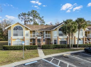 2452 Sweetwater Club Cir APT 27, Kissimmee, FL 34746