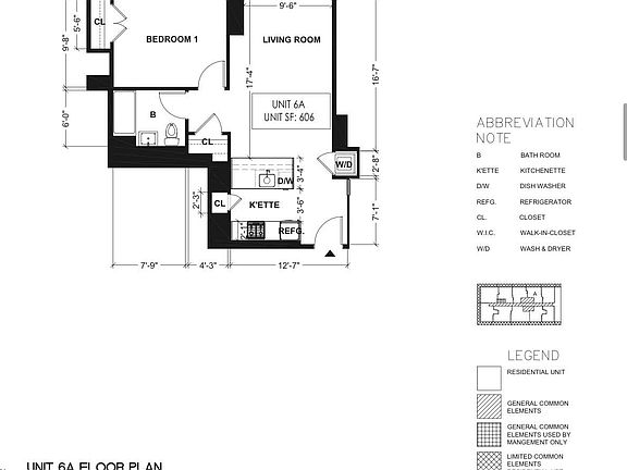 2nd image of 131-02-A Road 40 #6A