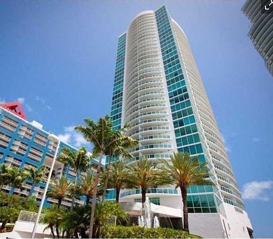 1st image of 2101 Brickell Ave APT 504