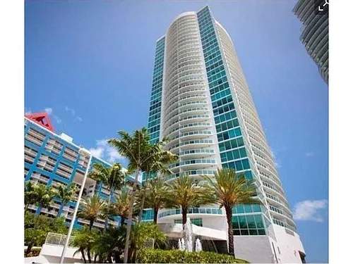 2101 Brickell Ave Photo 1 2101 Brickell Ave Photo 1