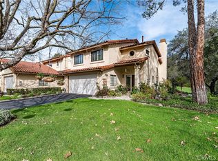 1718 Tecalote Dr UNIT 5, Fallbrook, CA 92028