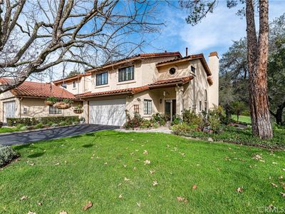 1718 Tecalote Dr UNIT 5, Fallbrook, CA, 92028