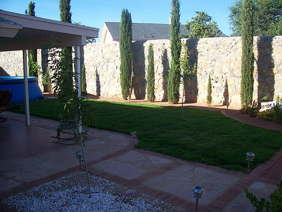 5th image of 3092 Sal Berroteran Dr