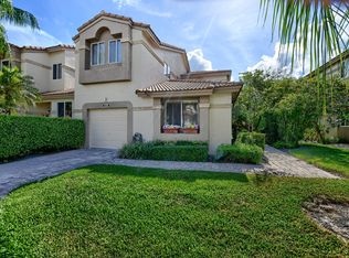 6710 Via Regina, Boca Raton, FL 33433