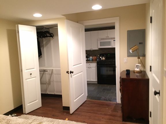 5th image of 1352 N La Salle Dr #1352GDN