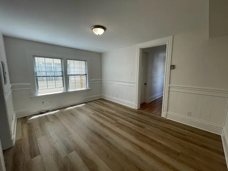 837 Treat Ave — Photo 9