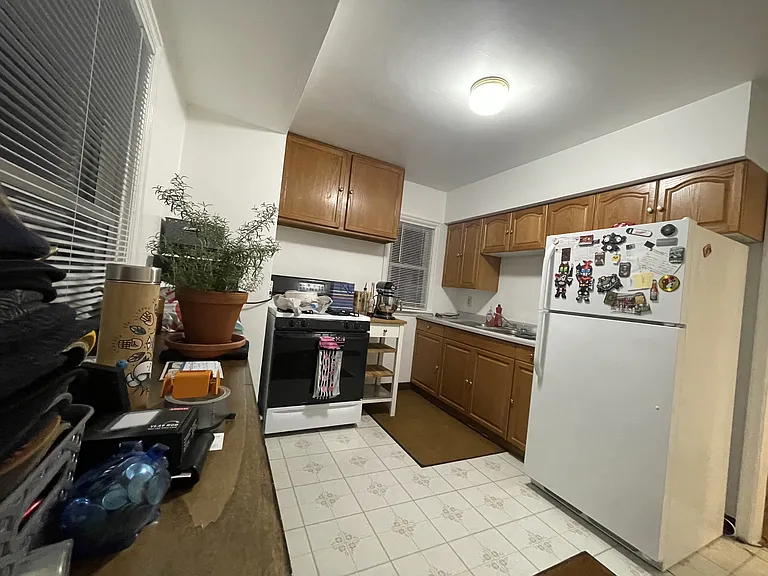 2158 S 80th St — Photo 3