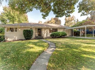 1763 Hilbrooke Dr, Walla Walla, WA 99362