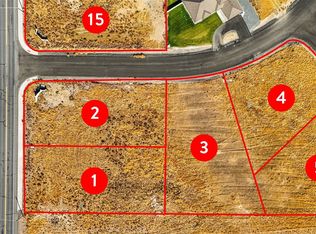 3009 Valley Rd NE, Moses Lake, WA 98837