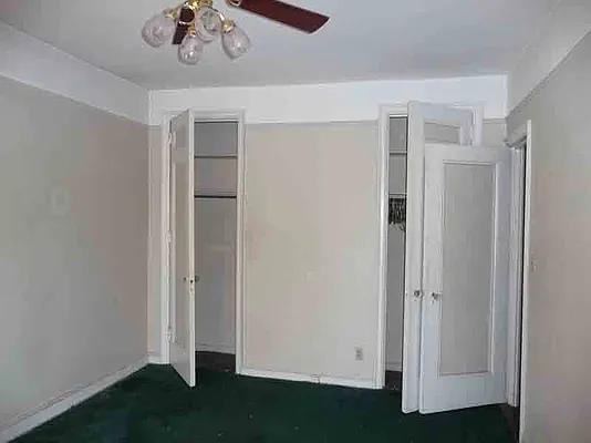 Sold by Felipe Pedraza, LREB | media 8