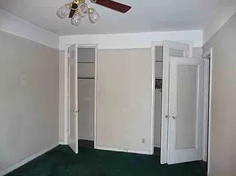 Sold by Felipe Pedraza, LREB