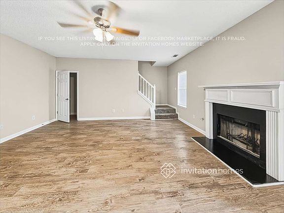 5th image of 6931 Silver Grass Ct