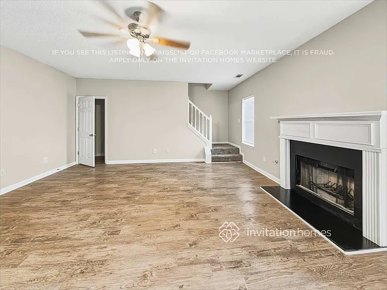 6931 Silver Grass Ct — Photo 5