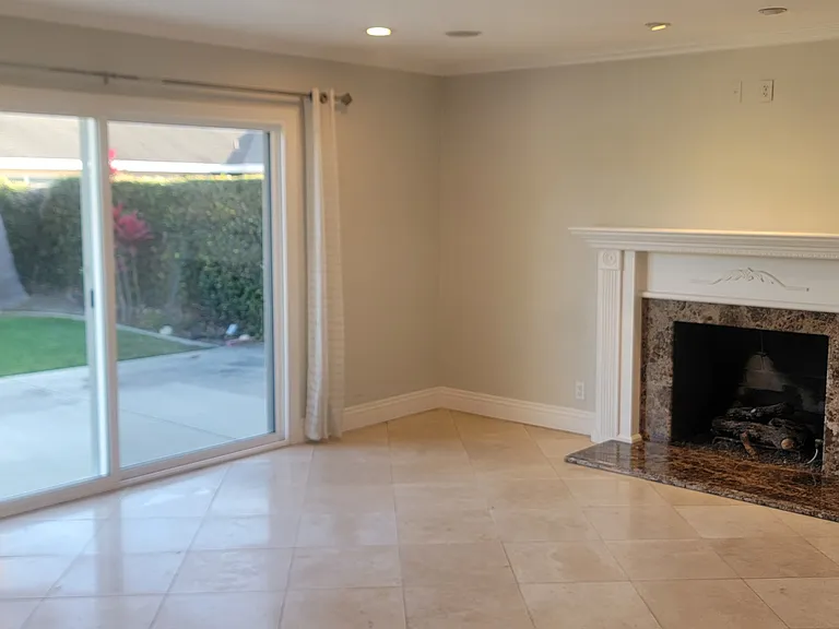 8652 Sable Dr — Photo 5