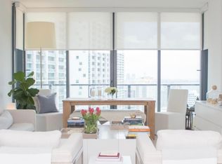 68 SE 6th St APT 2209, Miami, FL 33130