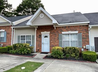 2013 Helmsdale Ln, Augusta, GA 30909