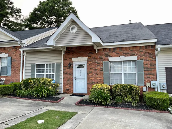 2013 Helmsdale Ln, Augusta, GA 30909