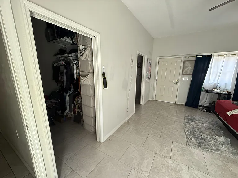 2988 S Tanner Rd — Photo 1